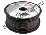 Силовой кабель Aura PCS-308B
