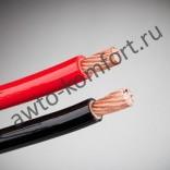Силовой кабель Tchernov Cable Special DC Power 2 AWG