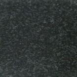 Обивочный материал Audiocomp MQ20-Black Antracite