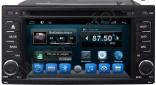 DayStar DS-7084HD Android 4.4.2 для Subaru Forester / Impreza / XV АКЦИЯ