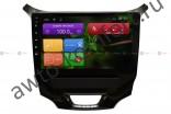 RedPower 31152 R IPS HD Android 6.0 для Chevrolet Cruze с GPS Глонасс и 4G АКЦИЯ