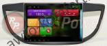RedPower 31111 IPS HD Android 6.0 для Honda CR-V с GPS Глонасс АКЦИЯ