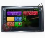 RedPower 31041 HD Android 6.0 для Kia Sorento с GPS Глонасс и 4G АКЦИЯ