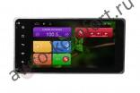 RedPower 31239 HD Android 6.0 для Mitsubishi Universal с GPS Глонасс и 4G