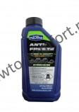 Антифриз готовый желто-зеленый PURE POLARIS Premium Antifreeze (0,946л)