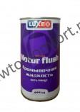 Промывочная жидкость LUXE Motor Flush (0,444л)