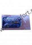Специальная резьбовая смазка HUSKEY 2000  Lubricating Paste And Anti-Seize Compound For High Temperature (3г)