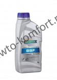 Жидкость для гидроусилителя RAVENOL SSF Spec. Servolenkung Fluid (1л)