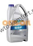 Жидкость для гидроусилителя RAVENOL SSF Spec. Servolenkung Fluid (4л)
