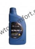 Гидравлическая жидкость HYUNDAI Ultra PSF-4 SAE 80W (1л)