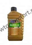 Трансмиссионное масло AVENO ATF Dexron DII (1л)
