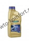 Трансмиссионное масло RAVENOL MTF-3 SAE 75W (1л)