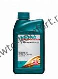 Моторное масло ADDINOL Premium 0530 C1 SAE 5W-30 (1л)