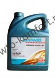 Моторное масло ADDINOL Premium 0530 C3-DX SAE 5W-30 (5л)