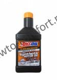 Моторное масло AMSOIL Signature Series Synthetic Motor Oil SAE 0W-40 (0,946л)