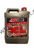 Моторное масло AMSOIL XL Extended Life Synthetic Motor Oil SAE 5W-30 (3,784л)