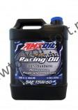 Моторное масло AMSOIL DOMINATOR Synthetic Racing Oil SAE 15W-50 (3,784л)