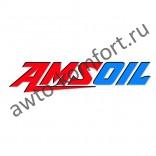 Трансмиссионные масла для АКПП AMSOIL