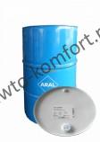 Моторное масло ARAL Turboral SAE 15W-40 (208л)