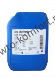 Моторное масло ARAL BlueTronic SAE 10W-40 (20л)