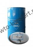 Моторное масло ARAL BlueTronic SAE 10W-40 (60л)
