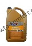 Моторное масло AVENO Mineral Standard SAE 10W-30 (5л)