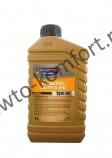 Моторное масло AVENO Mineral Super HD SAE 15W-40 (1л)