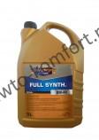Моторное масло AVENO Full Synth. SAE 0W-40 (5л)