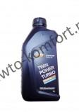 Моторное масло BMW TwinPower Turbo Longlife-12 FE SAE 0W-30 (1л)