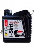 Моторное масло ENI I-Sint Professional SAE 10W-40 (1л)