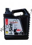 Моторное масло ENI I-Sint Professional SAE 10W-40 (5л)