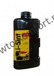 Моторное масло ENI I-Sint SAE 10W-40 (1л)