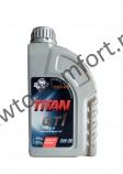 Моторное масло FUCHS Titan GT1 PRO C-4 SAE 5W-30 (1л)