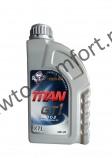 Моторное масло FUCHS Titan GT1 PRO C-3 SAE 5W-30 (1л)