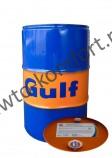 Моторное масло GULF Formula ULE SAE 5W-30 (60л)