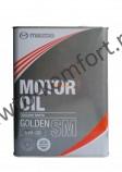 Моторное масло MAZDA Golden SM SAE 5W-30 (4л)