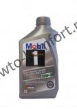 Моторное масло MOBIL 1 SAE 10W-30 (0,946л)