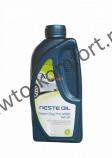 Моторное масло NESTE City Pro A5/B5 SAE 0W-30 (1л)