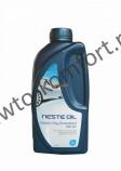 Моторное масло NESTE City Standard SAE 5W-30 (1л)