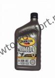 Моторное масло PENNZOIL Ultra SAE 10W-30 (0,946л)