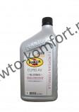 Моторное масло PENNZOIL Euro AV Full Synthetic Motor Oil SAE 5W-30 (0,946л)