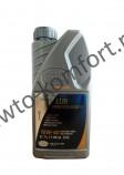 Моторное масло PENTOSIN Pentolub Perfomance SAE 10W-40 (1л)