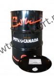 Моторное масло PETRO-CANADA Supreme SAE 10W-40 (205л)