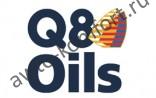 Трансмиссионные масла для АКПП Q8 OILS