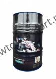 Моторное масло RAVENOL VSI SAE 5W-40 (60л)