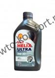 Моторное масло SHELL Helix Ultra Professional AB-L SAE 0W-30 (1л)