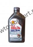 Моторное масло SHELL Helix Ultra Professional AF SAE 5W-30 (1л)