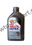 Моторное масло SHELL Helix Ultra A5/B5 SAE 0W-30 (1л)