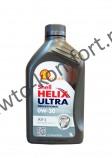 Моторное масло SHELL Helix Ultra Professional AV-L SAE 0W-30 (1л)