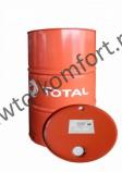 Моторное масло TOTAL Rubia TIR 8900 SAE 10W-40 (208л)